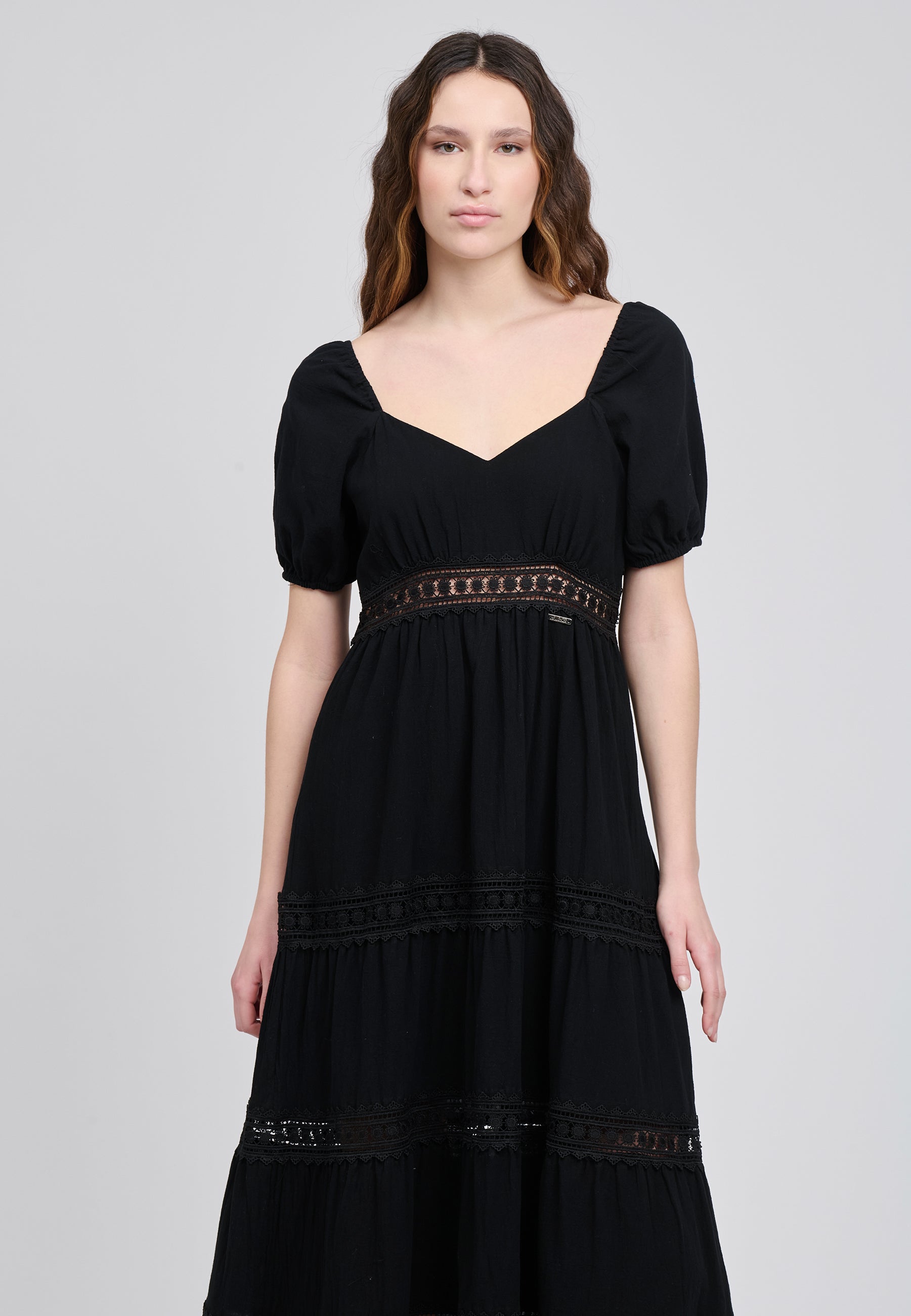 DRESS 03Y121