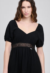 DRESS 03Y121