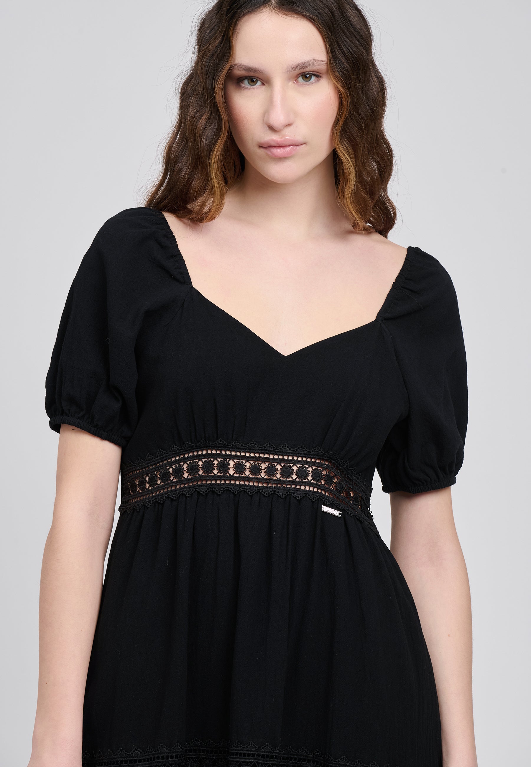 DRESS 03Y121