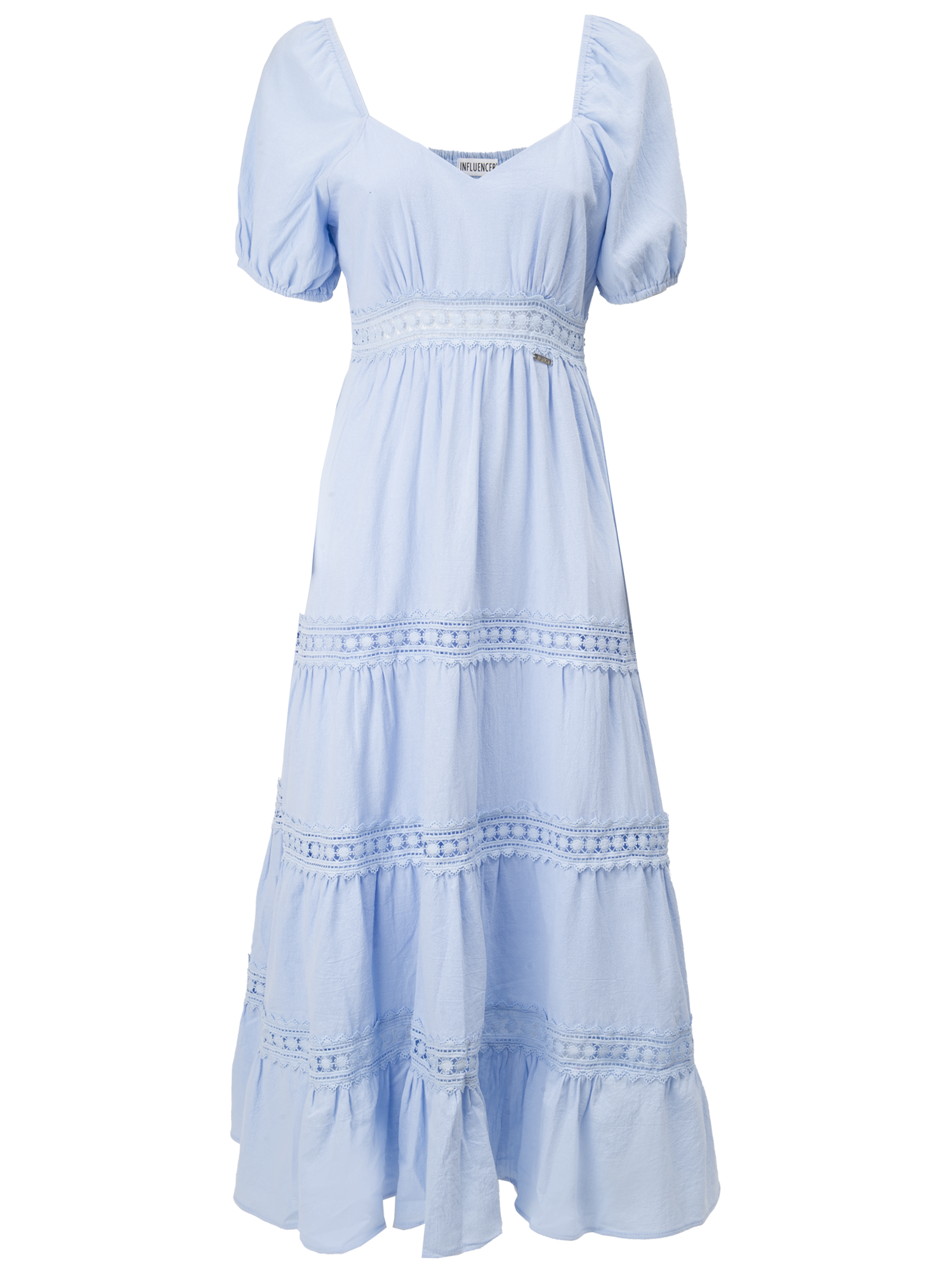 DRESS 03Y121