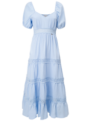 DRESS 03Y121