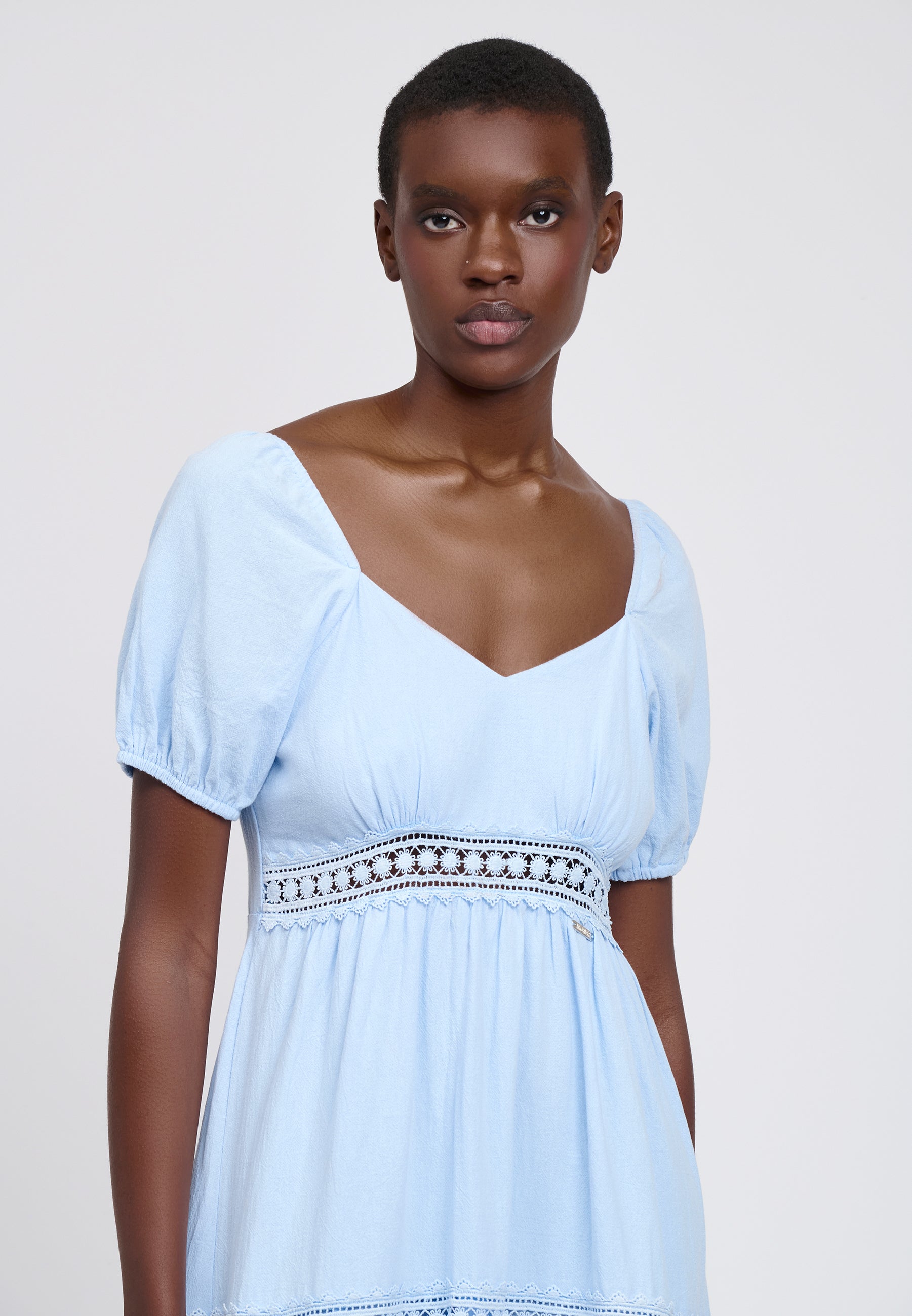 DRESS 03Y121