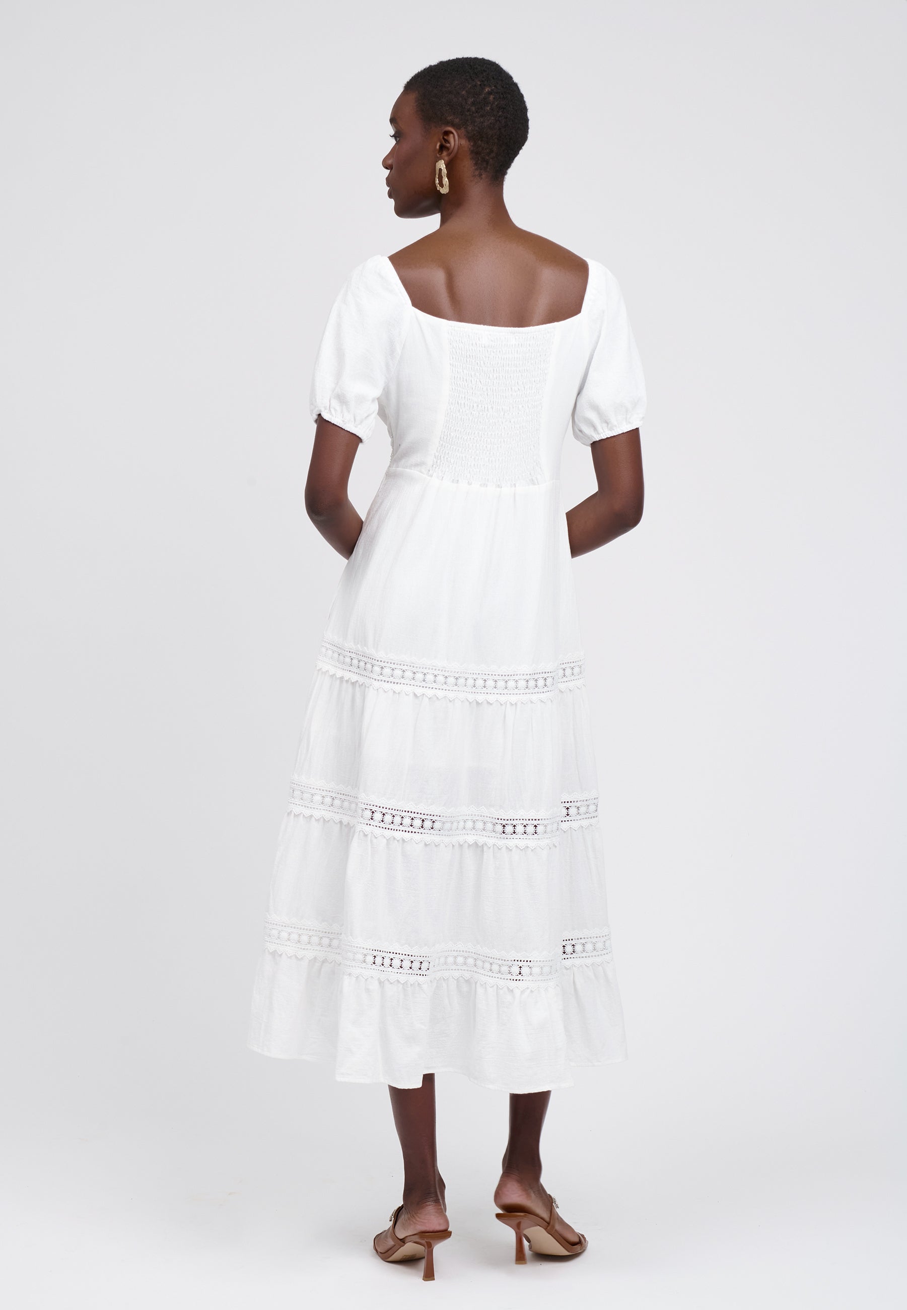 DRESS 03Y121