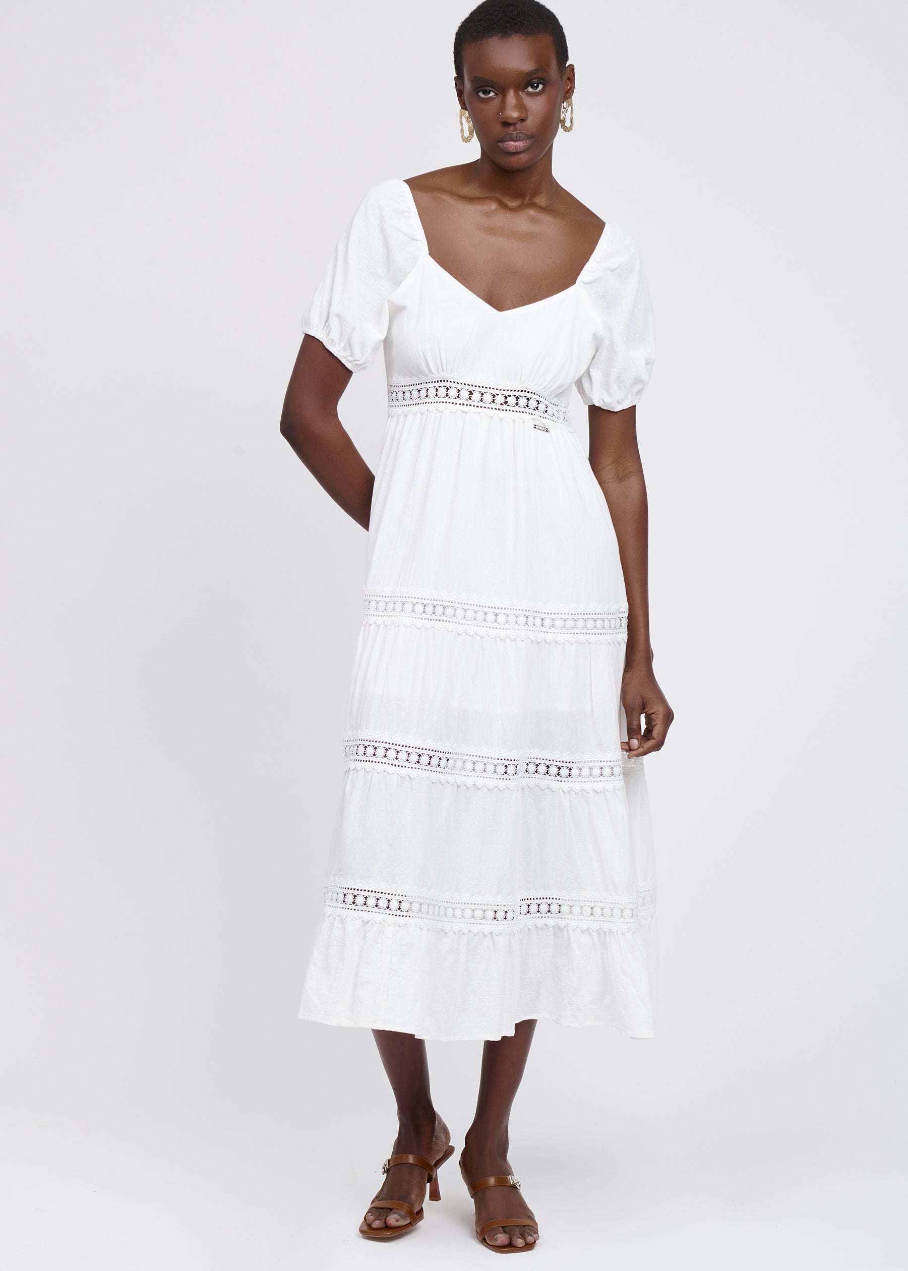 DRESS 03Y121