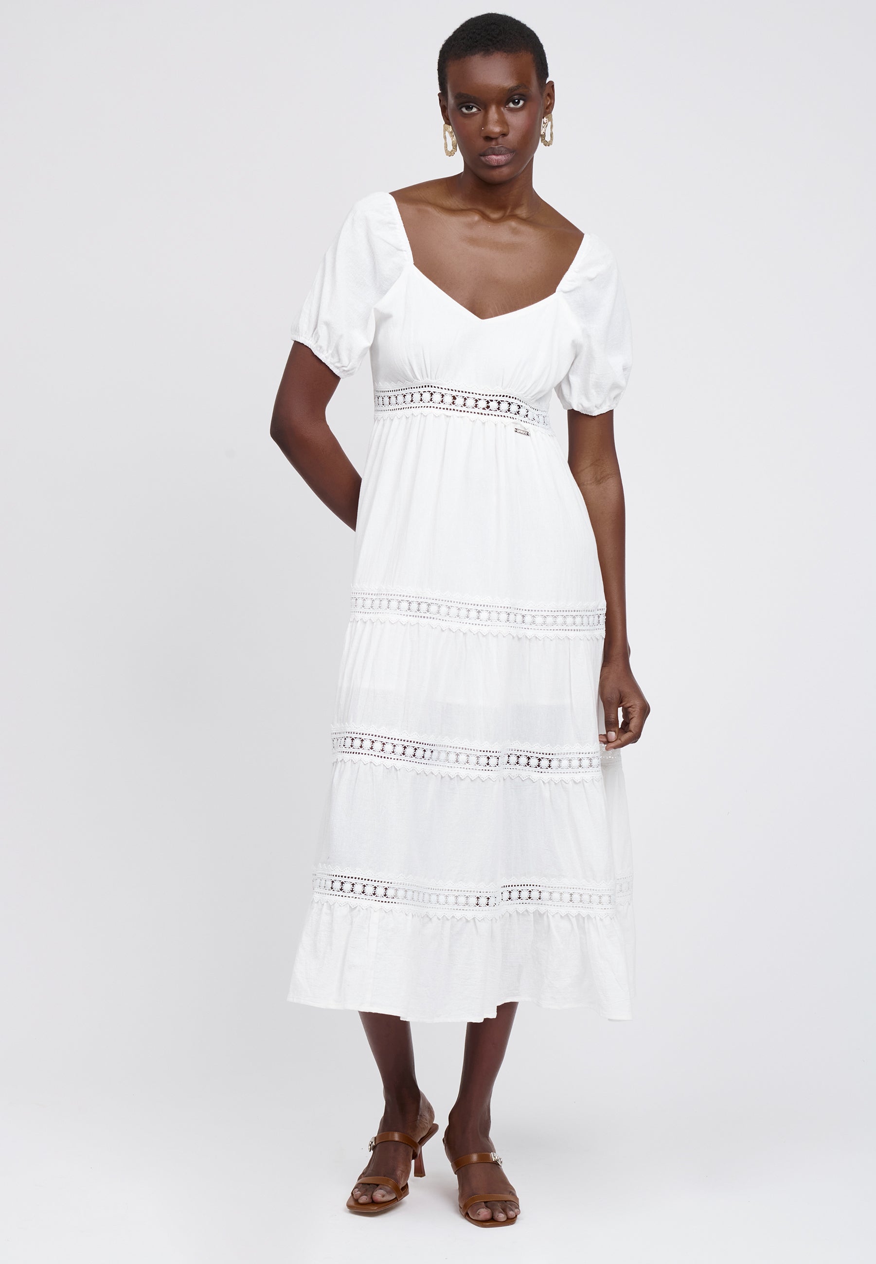 DRESS 03Y121