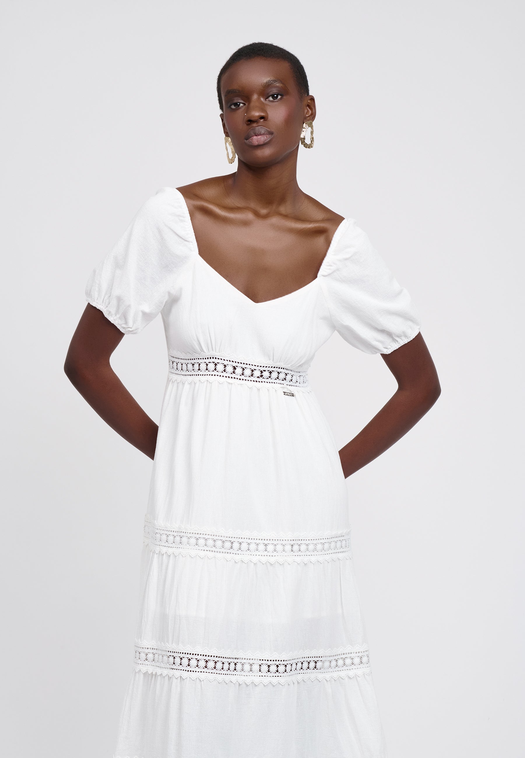 DRESS 03Y121