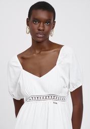 DRESS 03Y121