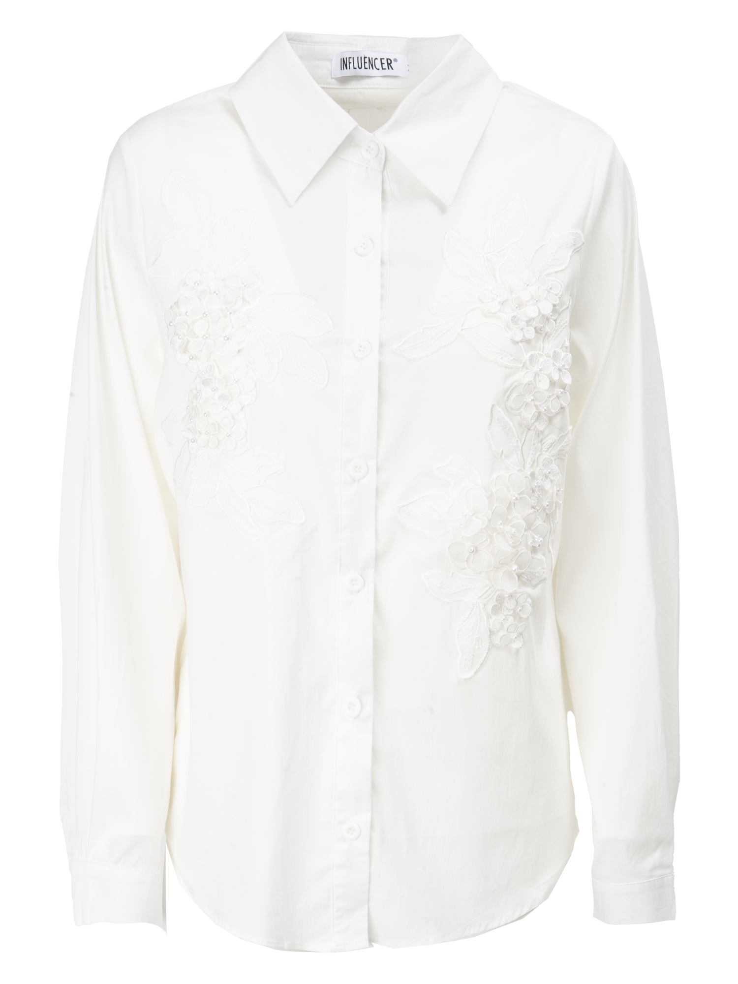 SHIRT 03Y122