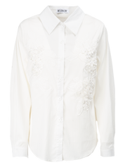SHIRT 03Y122