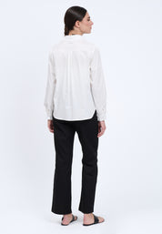 SHIRT 03Y122