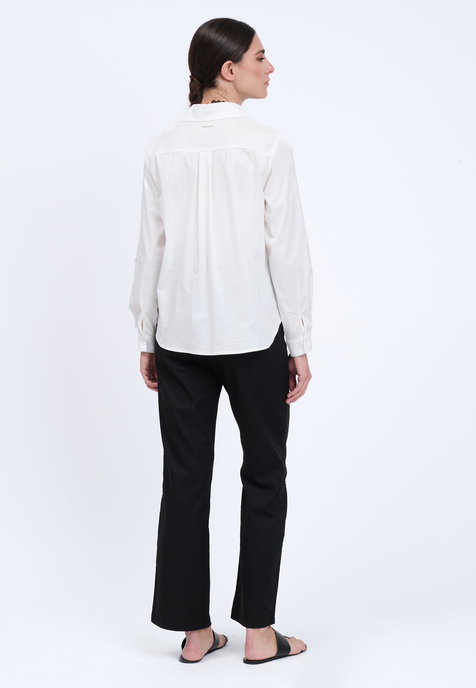 SHIRT 03Y122