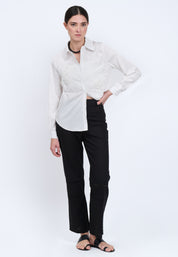 SHIRT 03Y122