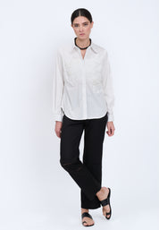 SHIRT 03Y122