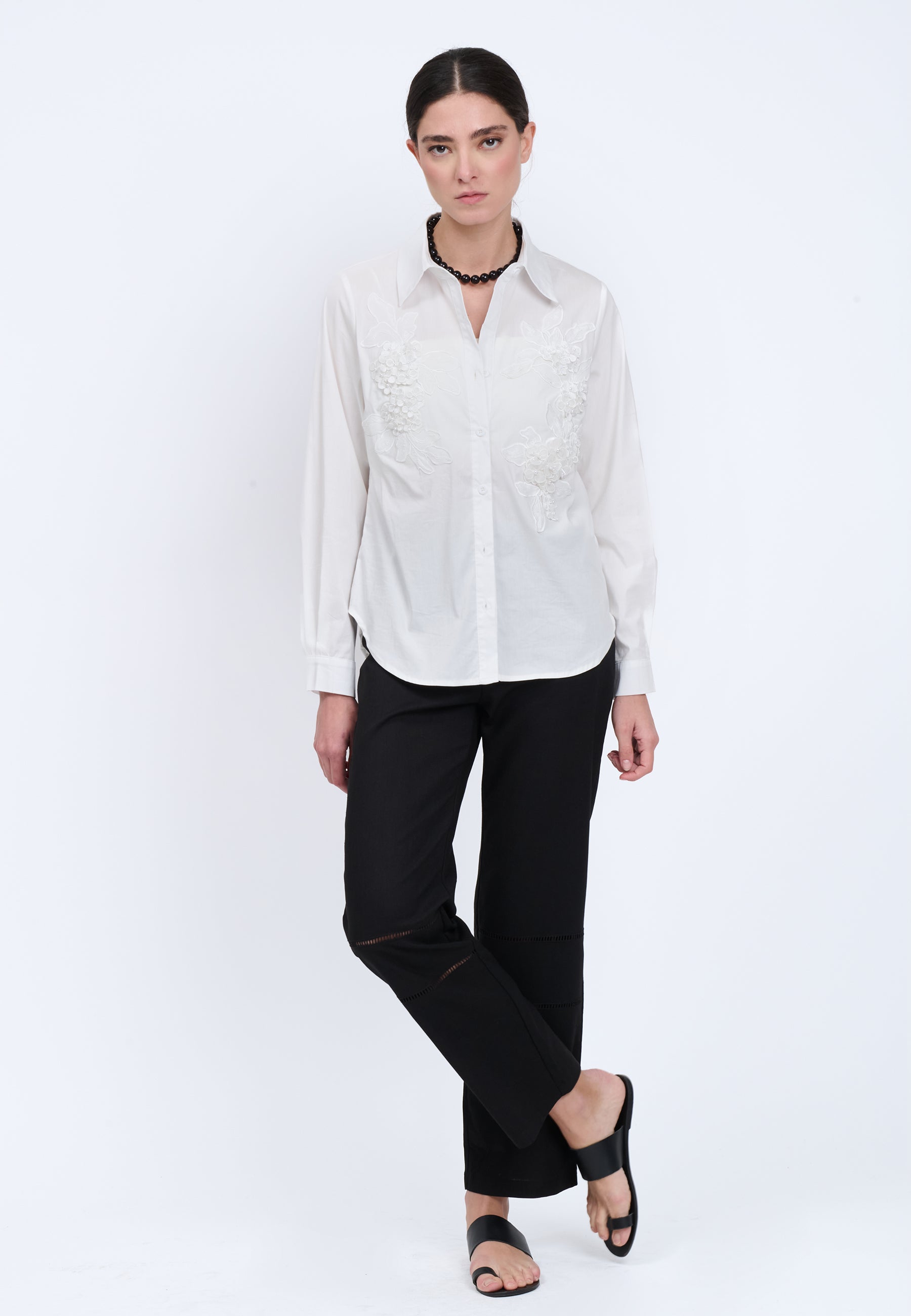 SHIRT 03Y122