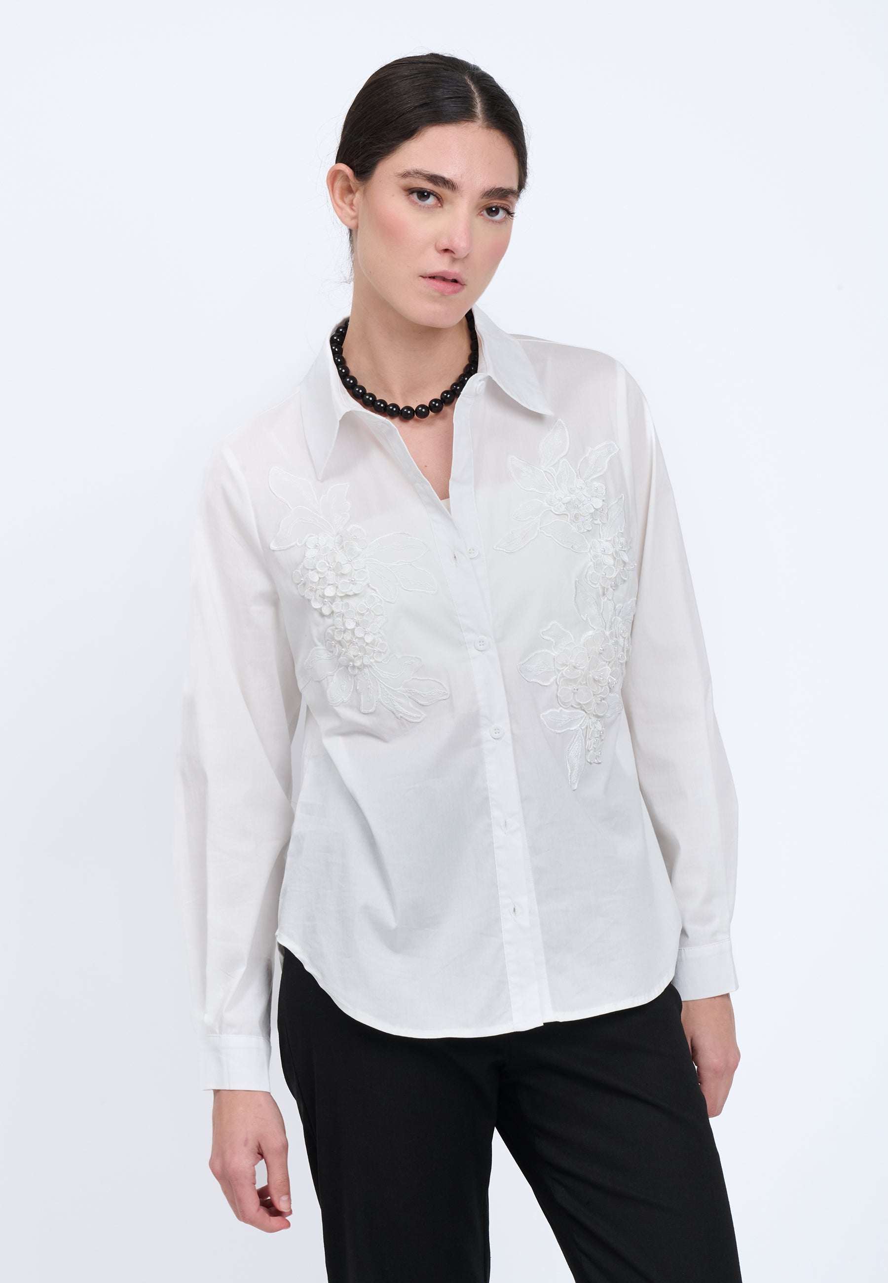SHIRT 03Y122