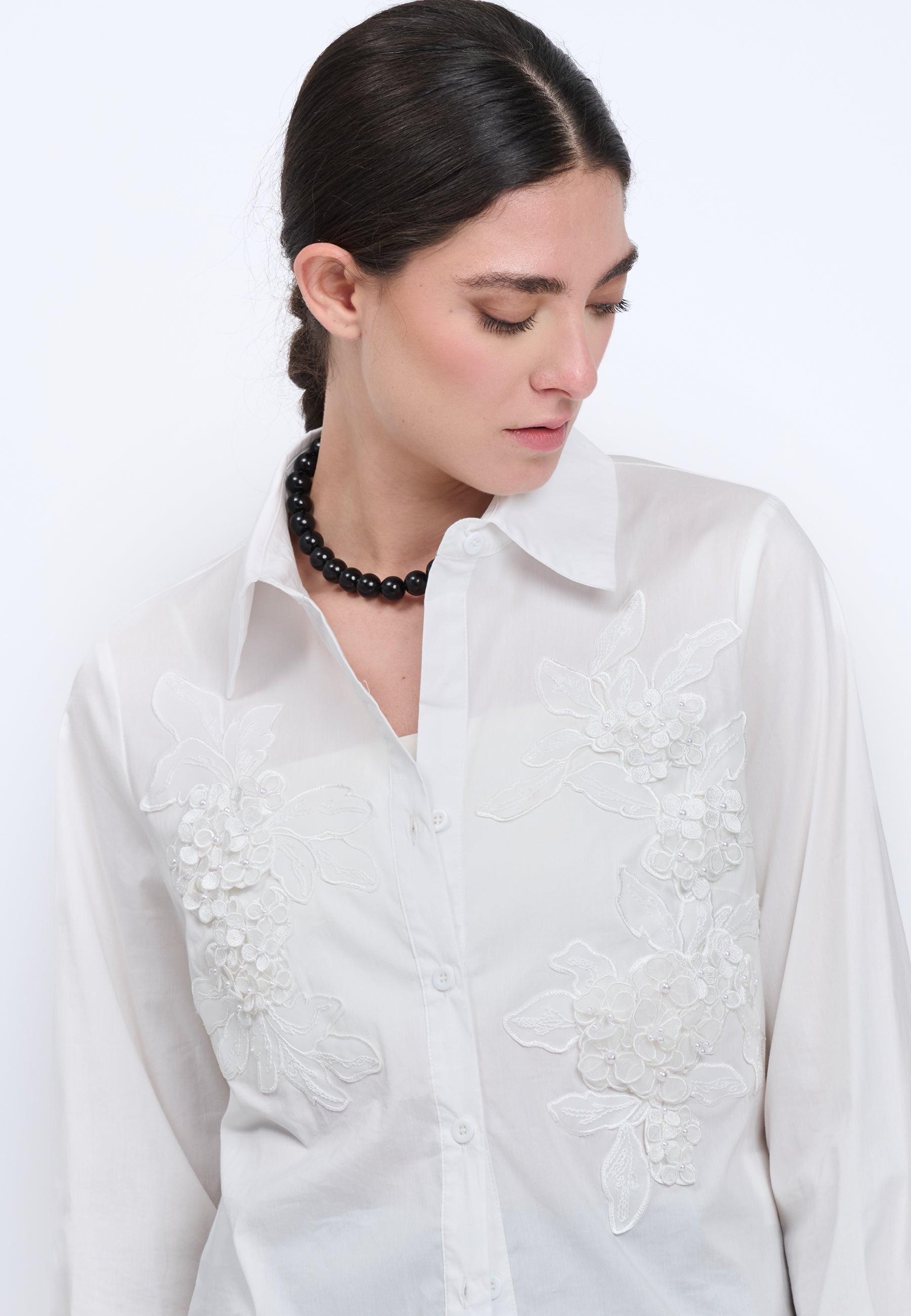SHIRT 03Y122
