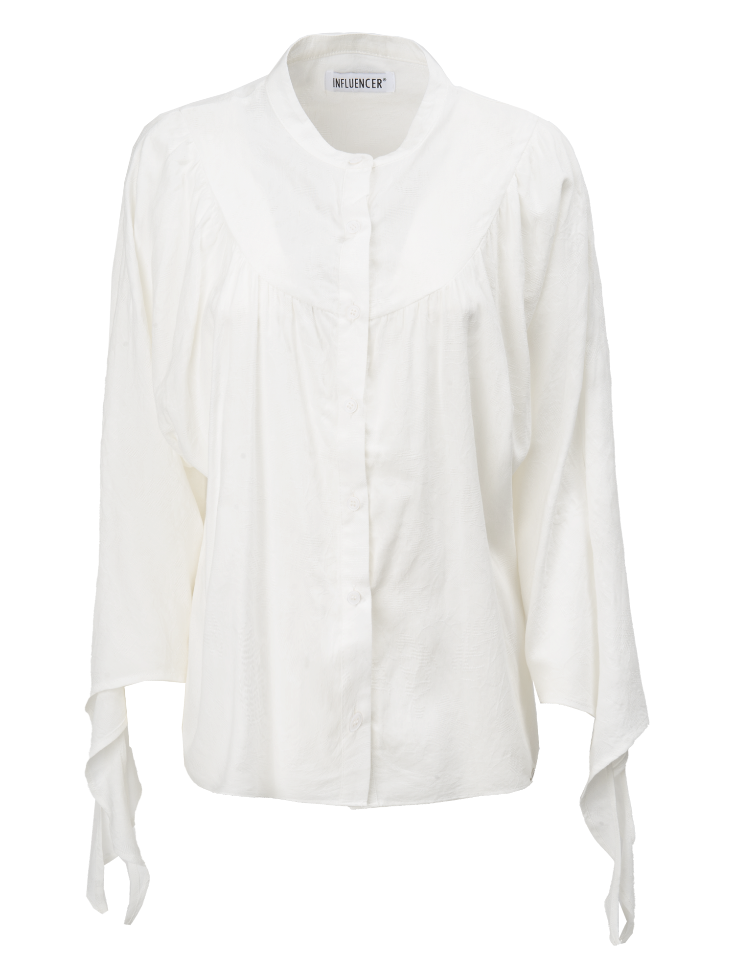 SHIRT 03Y123