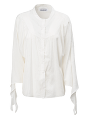 SHIRT 03Y123