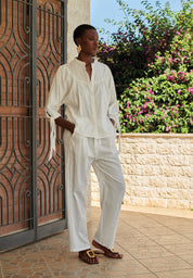 PANTS 03Y124
