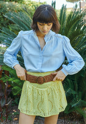 SHIRT 03Y125