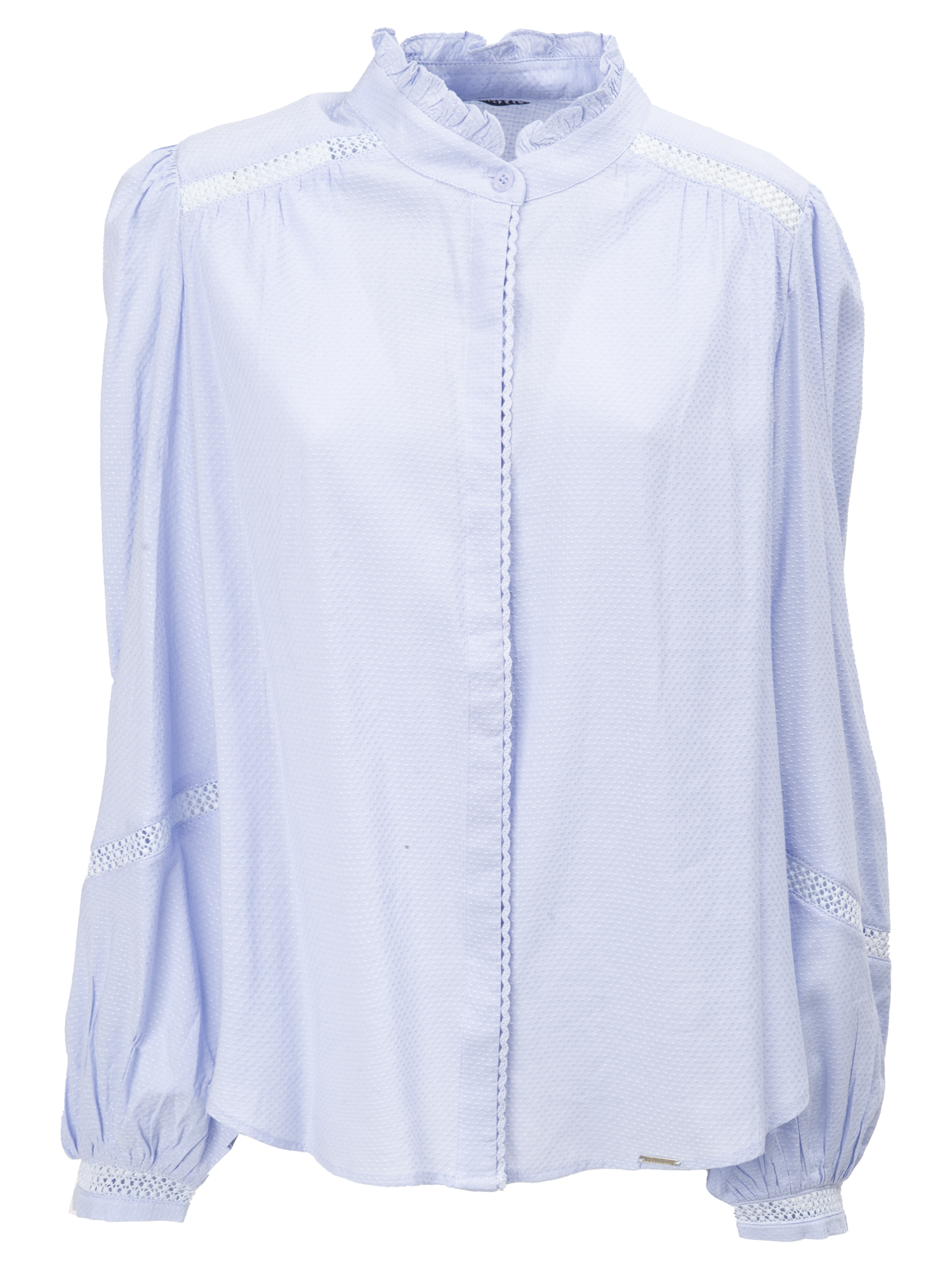 SHIRT 03Y125