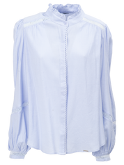 SHIRT 03Y125