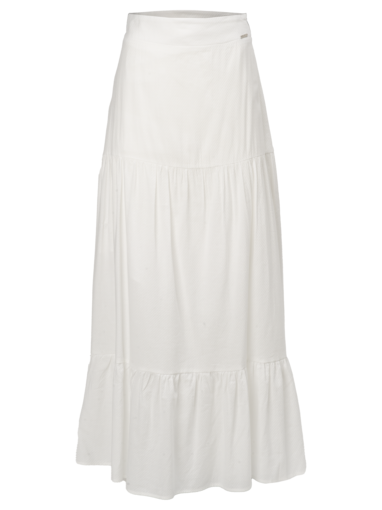 03Y126WHITEC..png