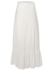 SKIRT 03Y126