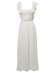 DRESS 03Y127