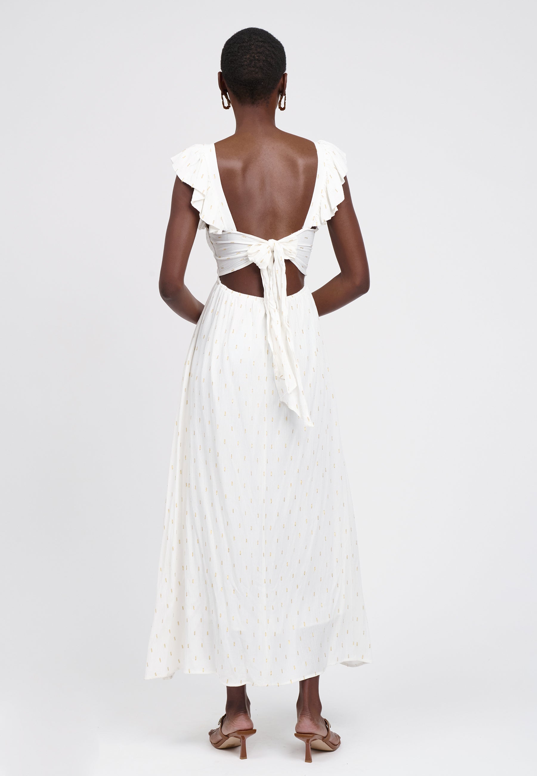 DRESS 03Y127
