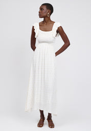 DRESS 03Y127