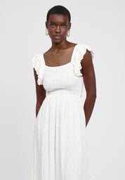 DRESS 03Y127