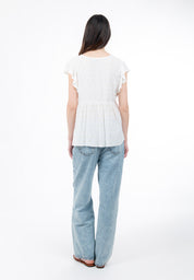 BLOUSE 03Y128