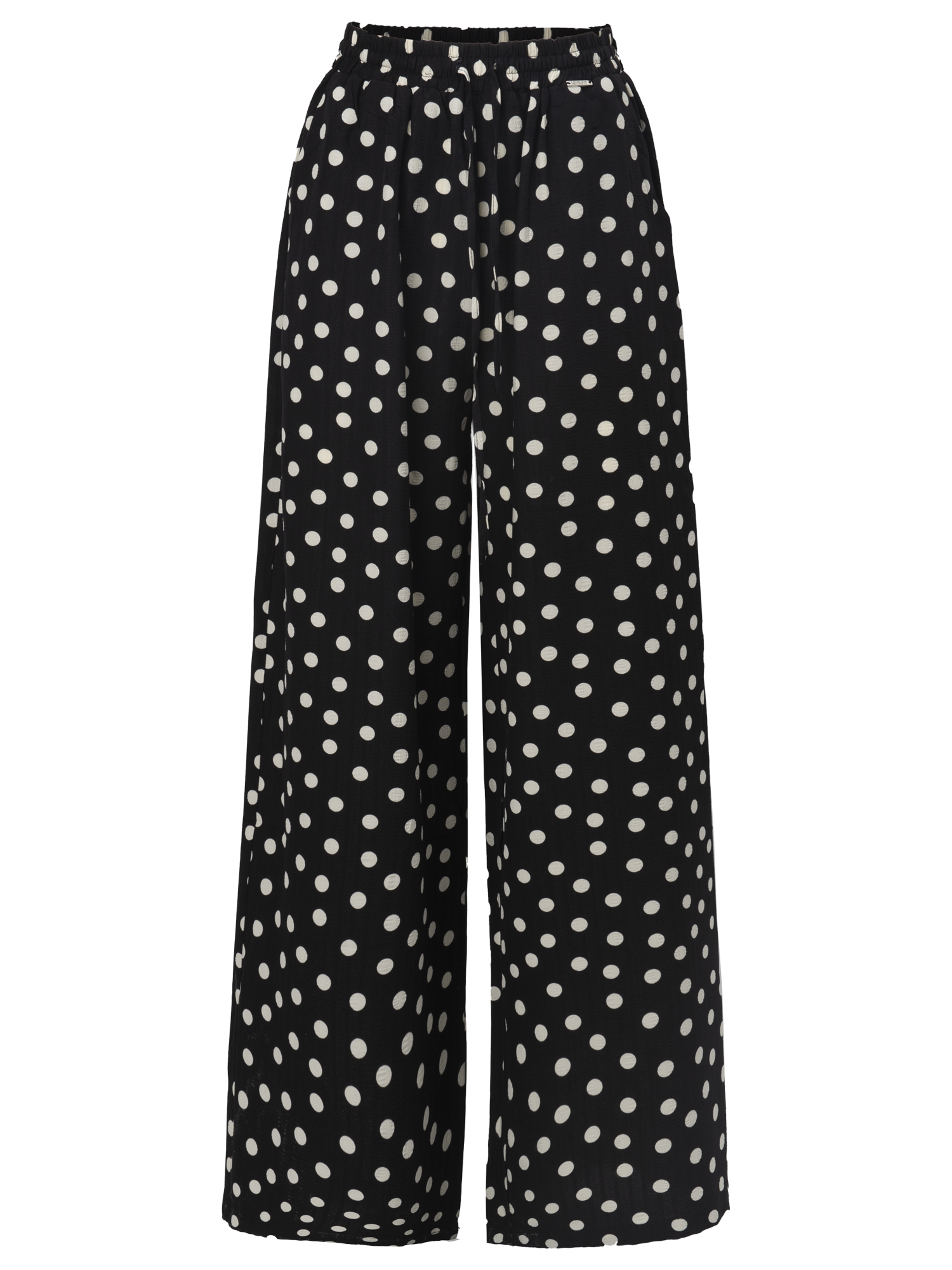 PANTS 03Y130