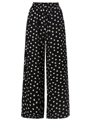 PANTS 03Y130