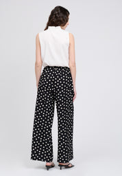 PANTS 03Y130