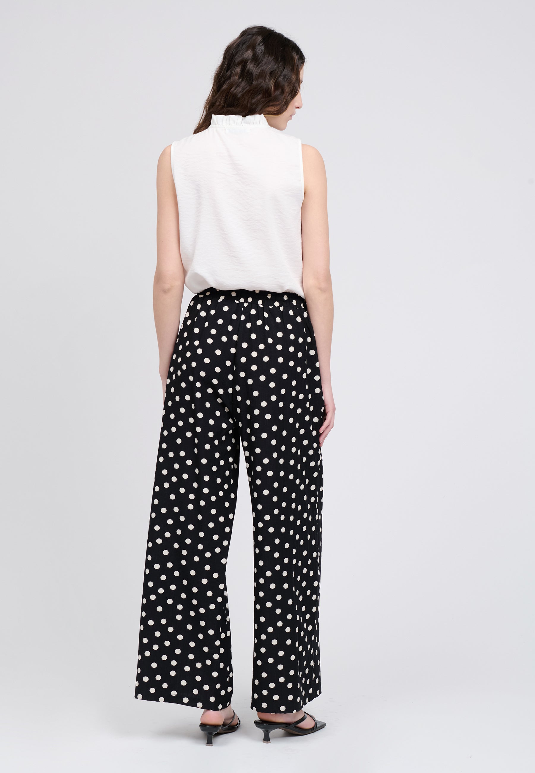 PANTS 03Y130