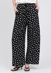 PANTS 03Y130