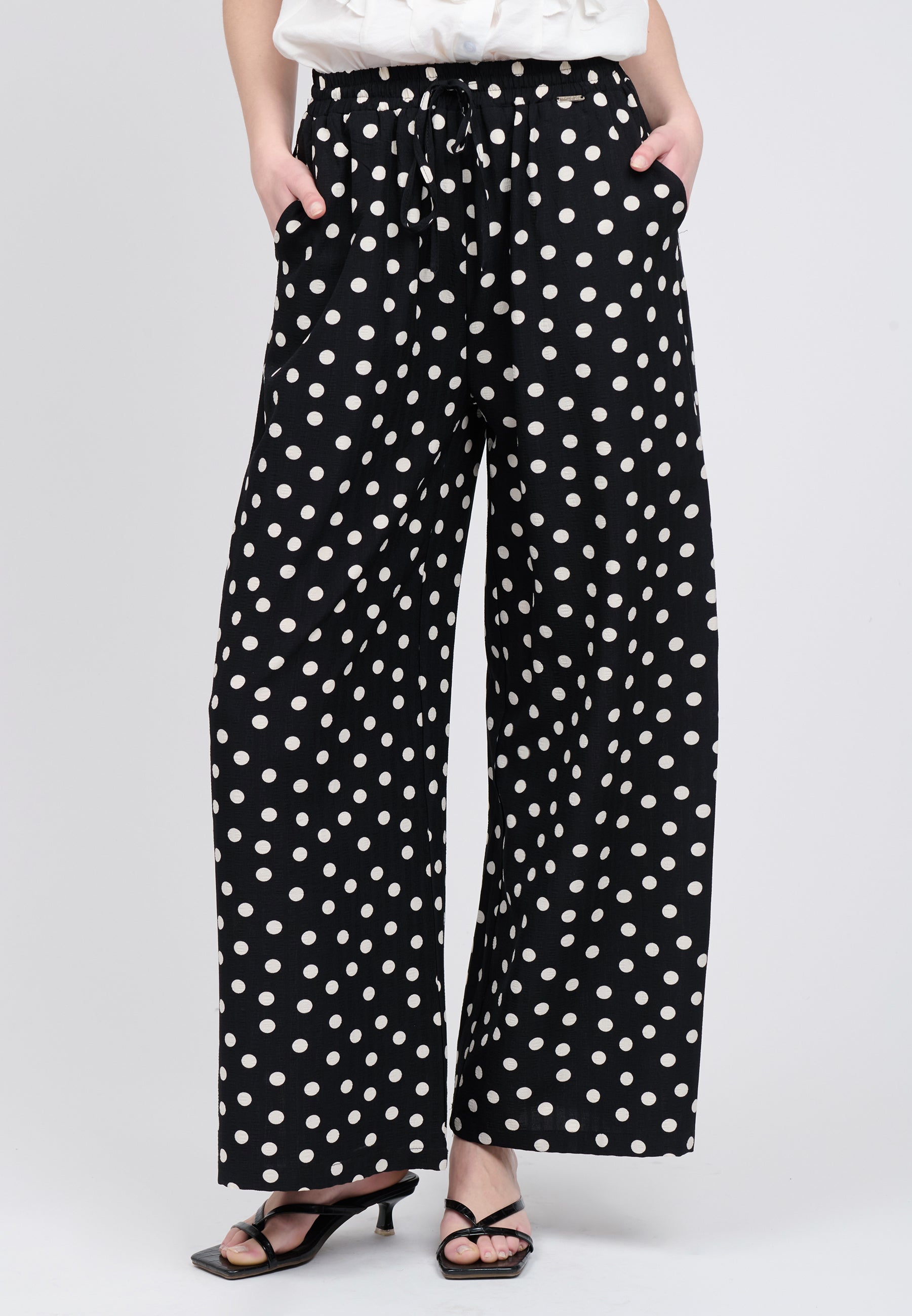 PANTS 03Y130