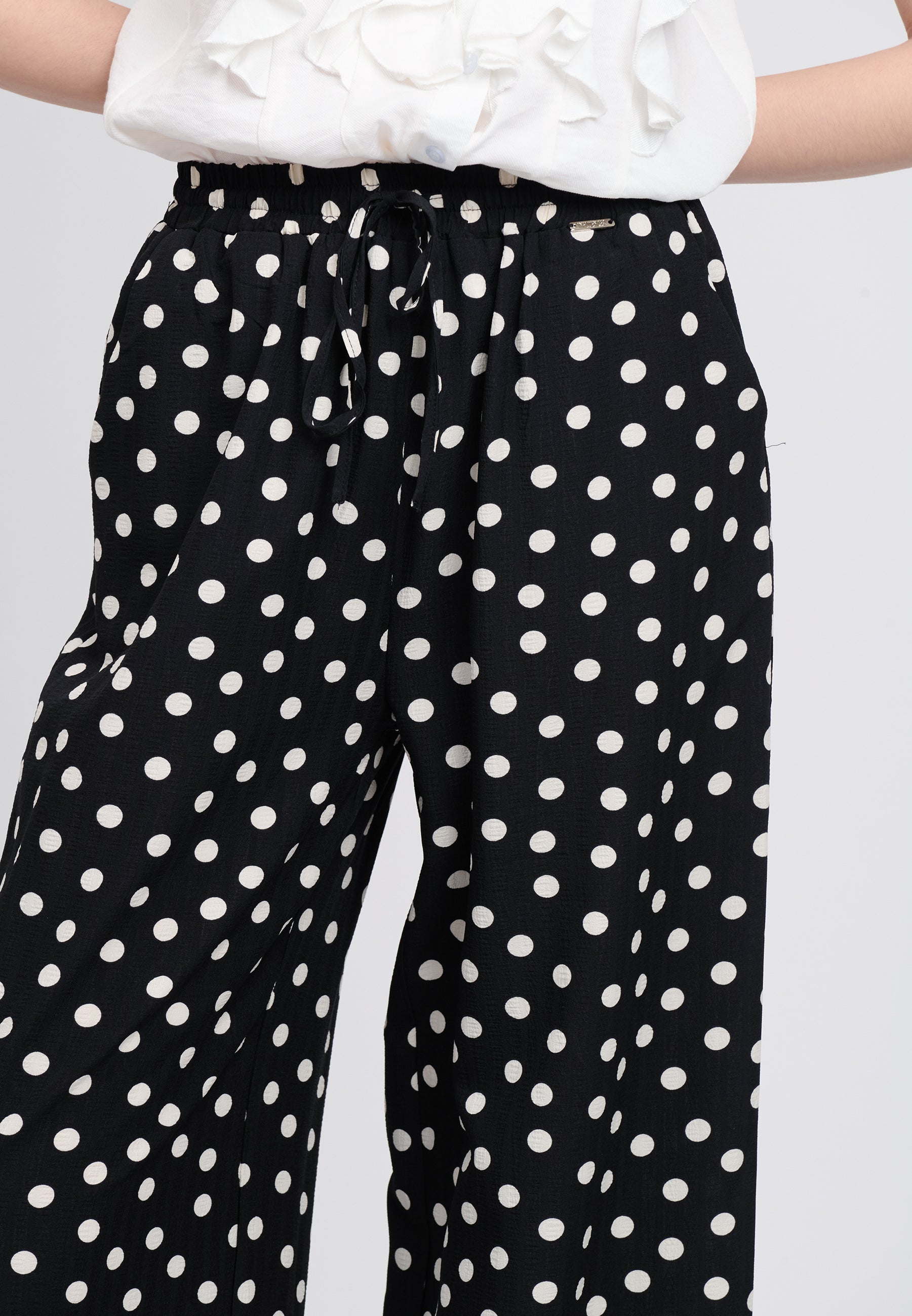 PANTS 03Y130