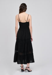 DRESS 03Y131