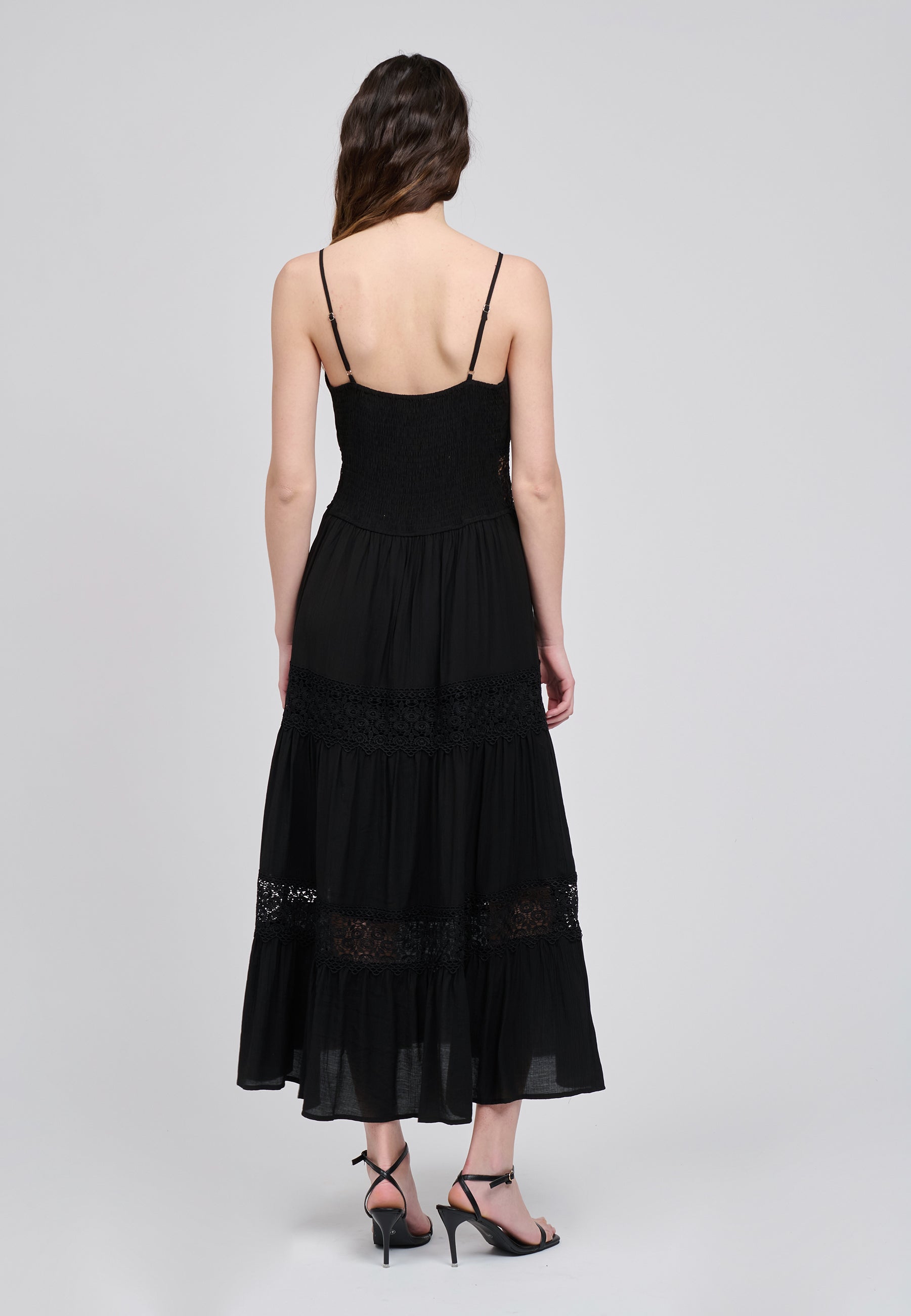 DRESS 03Y131