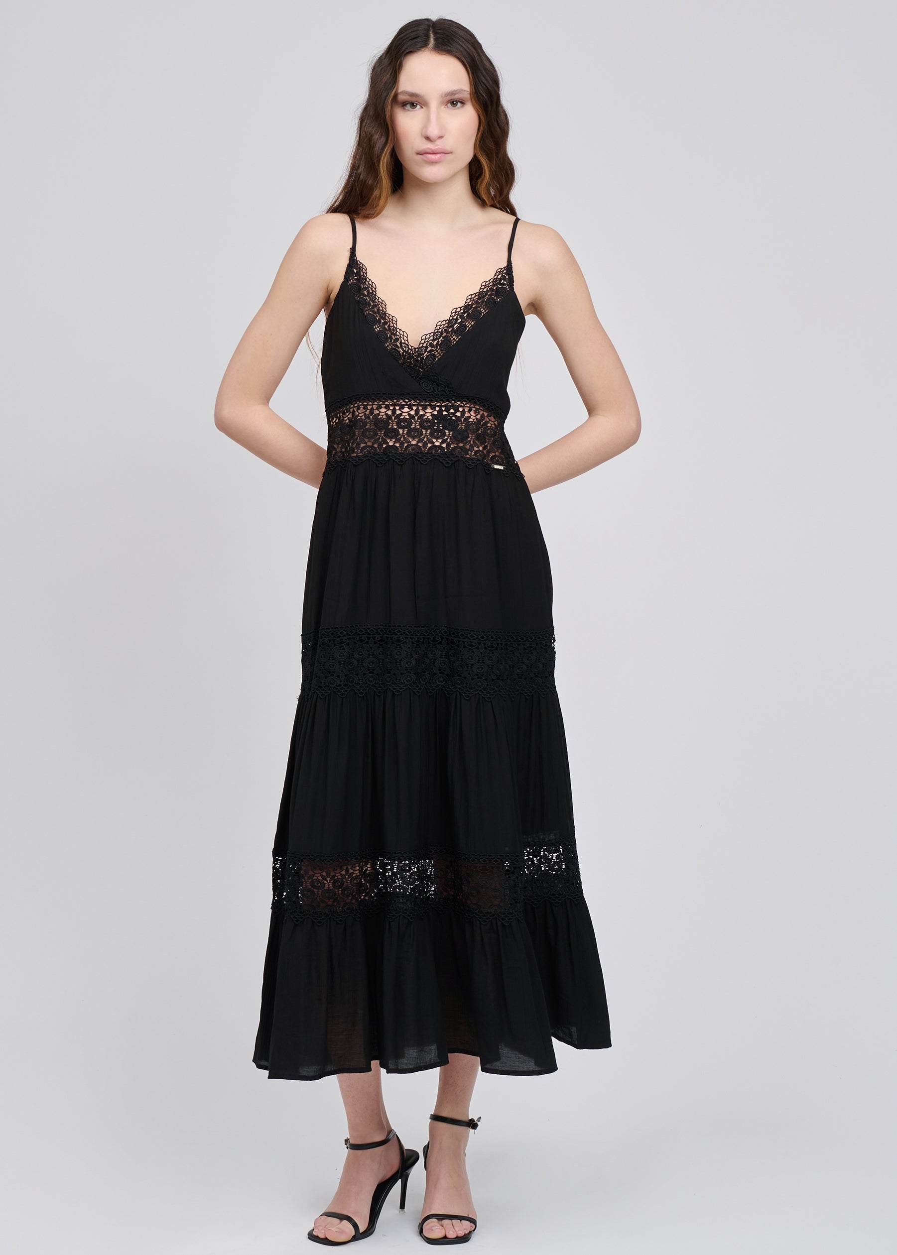 DRESS 03Y131