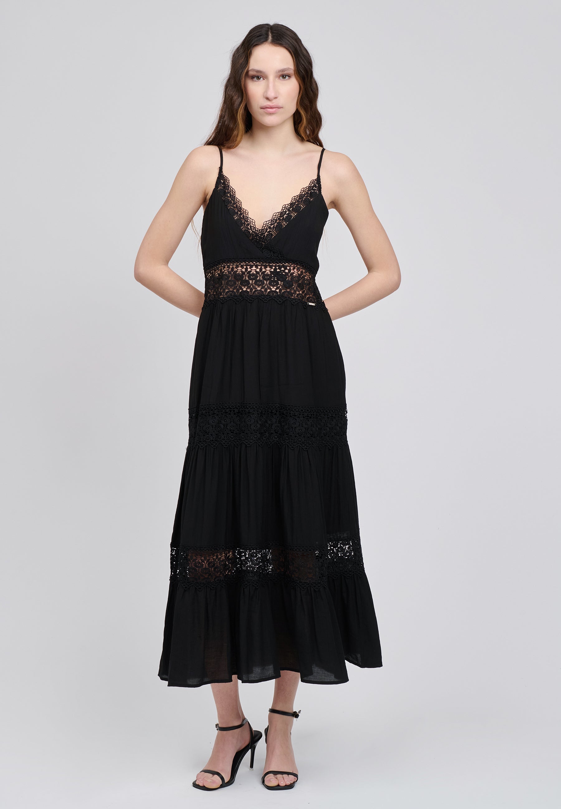DRESS 03Y131