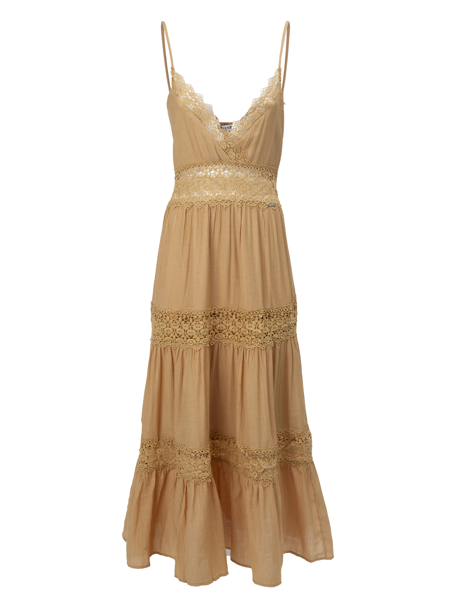 DRESS 03Y131