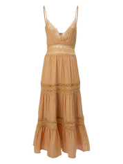 DRESS 03Y131
