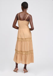 DRESS 03Y131