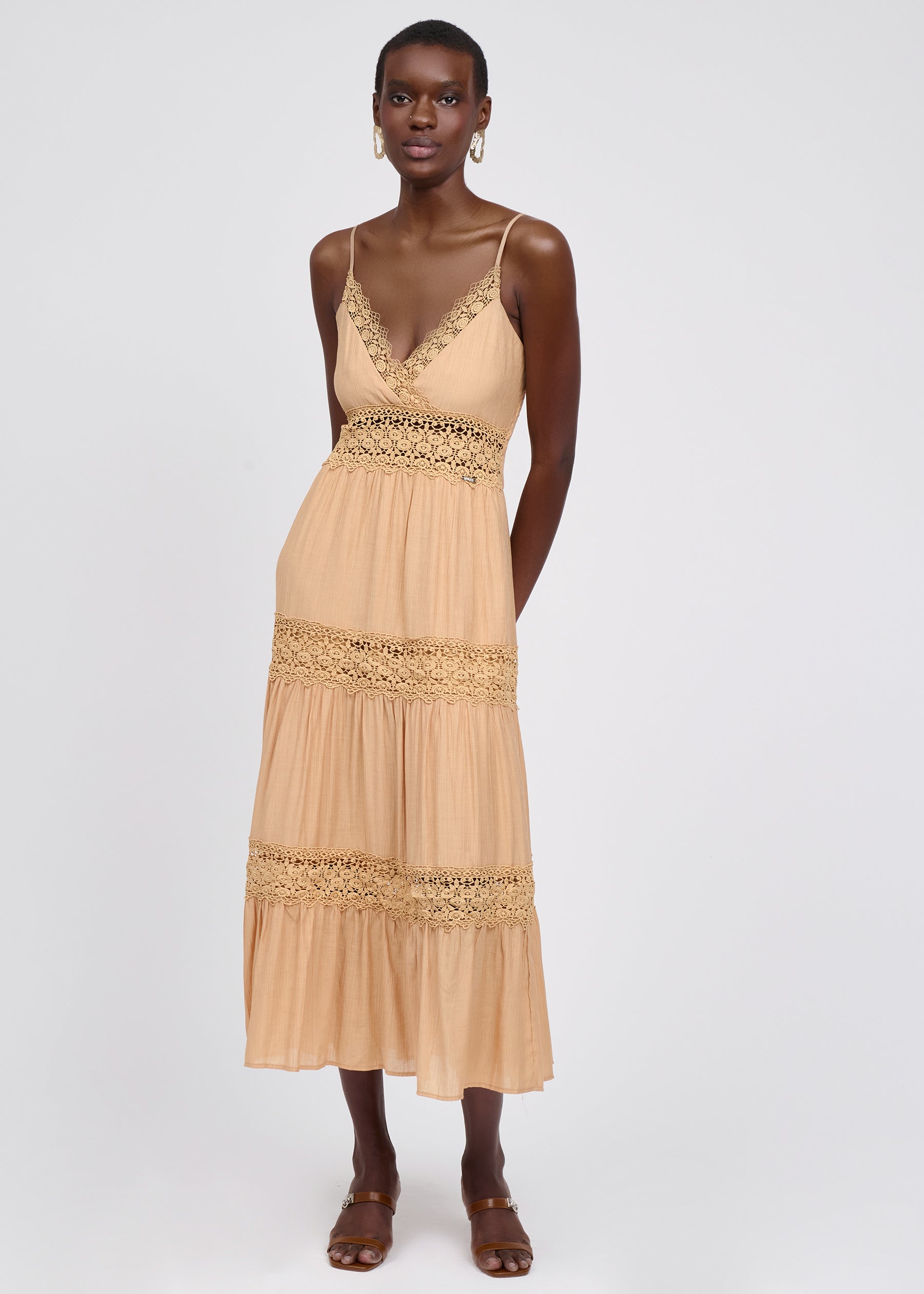 DRESS 03Y131