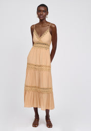 DRESS 03Y131