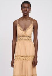 DRESS 03Y131